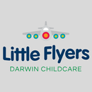 Little Flyers Childcare Darwin-APK