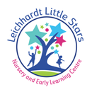 Leichhardt Little Stars Nurser APK