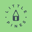 Little Pines Early Childhood E icon