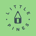 Little Pines Early Childhood E