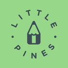 Little Pines أيقونة