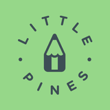 Little Pines ikon