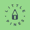 Little Pines Early Childhood E APK