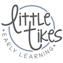 Little Tikes Early Learning APK
