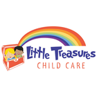 Little Treasures-icoon