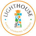 Lighthouse ELC 아이콘