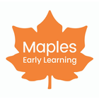 Maples simgesi
