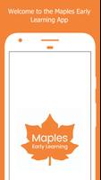 Maples gönderen