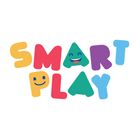 SmartPlay आइकन