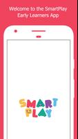 SmartPlay पोस्टर
