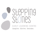APK Stepping Stones Early Learning