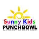Sunny Kids Punchbowl APK