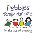 Pebbles FDC APK