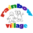 Rainbow Village Childcare Centre APK