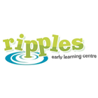 Ripples Early Learning Centre Warabrook-icoon
