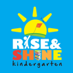 Rise & Shine Kindergarten