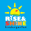 Rise & Shine Kindergarten-APK