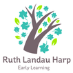Ruth Landau Harp Early Learning