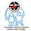 Revesby Uniting Church Child Care Centre