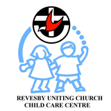 Revesby Uniting Church Child Care Centre icon