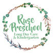 Ruse Preschool