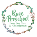 Ruse Preschool
