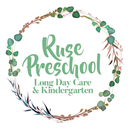 Ruse Preschool-APK