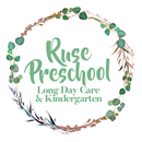 Ruse Preschool APK