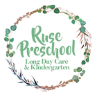 Ruse Preschool icon