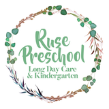 آیکون‌ Ruse Preschool