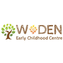Woden Early Childhood Centre APK