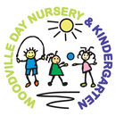 Woodville Day Nursery & Kinder APK