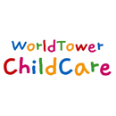 World Tower Childcare APK