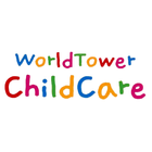 World Tower ikona