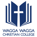 Wagga Wagga Christian College APK