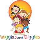 Wiggles & Giggles APK