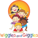APK Wiggles & Giggles