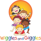 Wiggles & Giggles icône