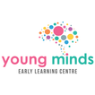 Young Minds Early Learning Cen