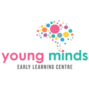 Young Minds Early Learning Cen APK