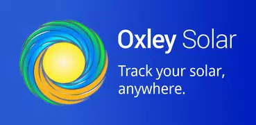 Oxley Solar