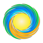 Oxley Solar simgesi