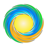 Oxley Solar icon