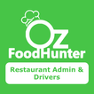 OzFoodHunter - Restaurant & Dr