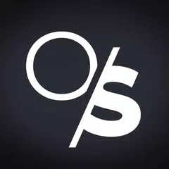 OZSALE アプリダウンロード