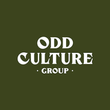 Odd Culture Group icon