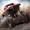 Trucks Off Road APK