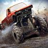 Trucks Gone Wild Mod apk son sürüm ücretsiz indir