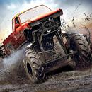 Trucks Gone Wild APK