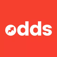 Скачать Odds.com.au - Sports News & Ti APK